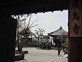 飛鳥寺