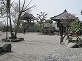 飛鳥寺