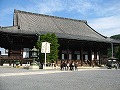 知恩院