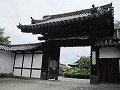 勧修寺