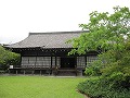 勧修寺