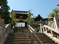 楊谷寺