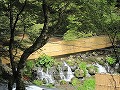 貴船神社