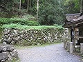 貴船神社