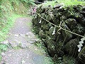 貴船神社