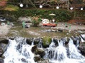 貴船神社