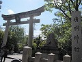 晴明神社