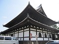 相国寺