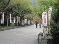 松尾神社