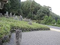 松尾神社