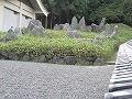 松尾神社