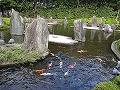 松尾神社