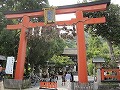 松尾神社