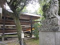 松尾神社