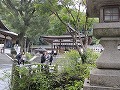 松尾神社