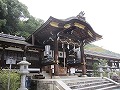 松尾神社