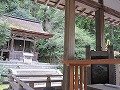 月読神社