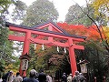 日吉神社