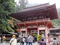 日吉神社