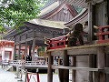 日吉神社