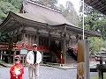 日吉神社