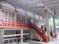 日吉神社