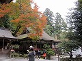 日吉神社