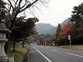 日吉神社