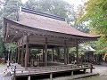 日吉神社