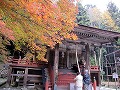 日吉神社