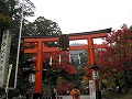 日吉神社