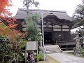 日吉神社