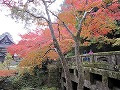 日吉神社