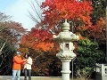 比叡山延暦寺