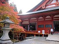 比叡山延暦寺