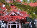 比叡山延暦寺