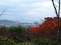 大河内山荘