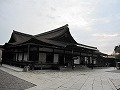 東寺