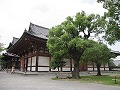 東寺