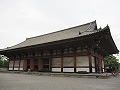 東寺