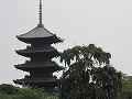 東寺