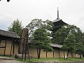 東寺