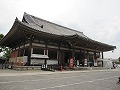 東寺