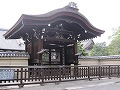 東寺