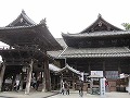 長谷寺