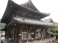 長谷寺