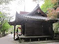 長谷寺