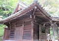 長谷寺