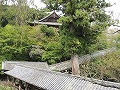 長谷寺