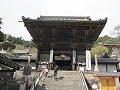 長谷寺